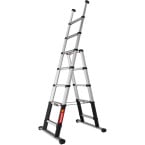 Telesteps Combi Line...