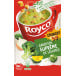 Royco Minute Soup Supreme Vegetable, pack of 20 sachets