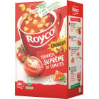 Royco Minute Soup Supreme...