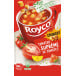 Royco Minute Soup Supreme Tomato with Croutons, pack of 20 sachets