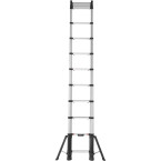 Telestep 13 sport 4,1m...
