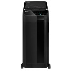 Fellowes Automax...