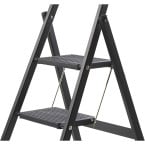 Escabeau compact Giant...