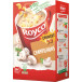 Royco Minute Soup champignons, paquet de 20 sachets