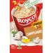 Royco Minute Soup champignons, paquet de 20 sachets