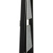 Giant Total Zwart 2-staps compacte trap / pce
