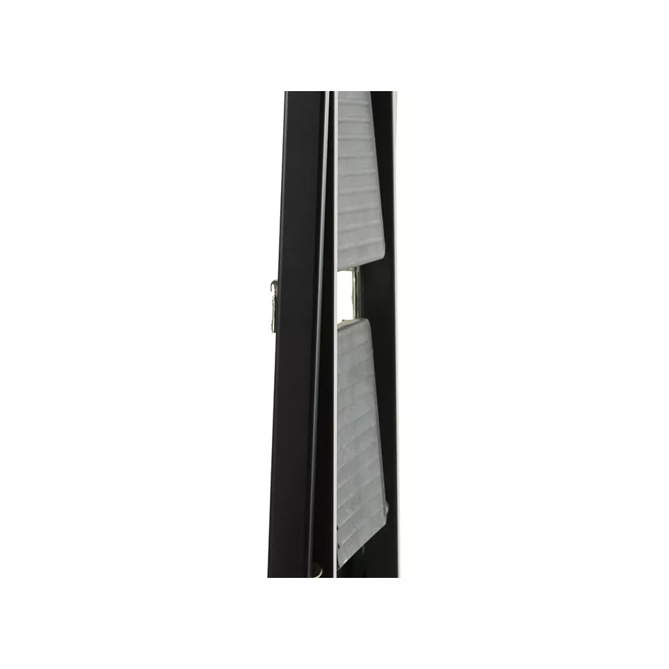 Giant Total Zwart 2-staps compacte...