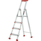 Escabeau Altrex Nimba 4...