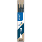 Pilot FriXion Ball and...