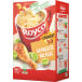 Royco Minute Soup volaille avec croûtons, paquet de 20 sachets