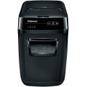 Fellowes Automax papiervernietiger 200C