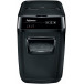 Fellowes Automax 200C Cross Cut Shredder