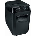Fellowes Automax papiervernietiger 200C