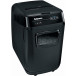 Fellowes Automax papiervernietiger 200C