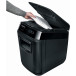 Fellowes Automax papiervernietiger 200C