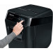 Fellowes Automax 200C Cross Cut Shredder