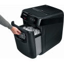 Fellowes Automax 200C Cross Cut Shredder