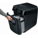 Fellowes Automax papiervernietiger 200C
