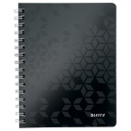 Leitz WOW cahier, ft A5,...