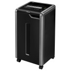 Fellowes Powershred...