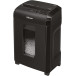 Fellowes Powershred papiervernietiger 10M