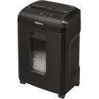 Fellowes Powershred 10M...