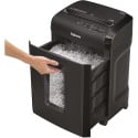 Fellowes Powershred destructeur de documents 10M