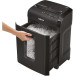 Fellowes Powershred papiervernietiger 10M