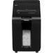 Fellowes AutoMax 100M Auto Feed Micro-Cut Shredder