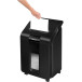 Fellowes AutoMax 100M papiervernietiger