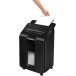 Fellowes AutoMax 100M Auto Feed Micro-Cut Shredder