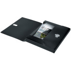 Leitz Recycle pochette...