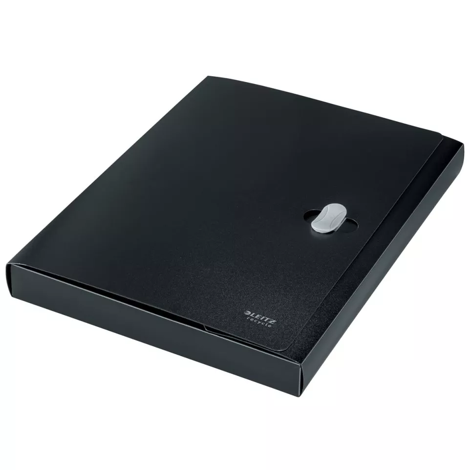 Leitz Recycle pochette documents, A4,...