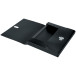 Leitz Recycle pochette documents, A4, noir