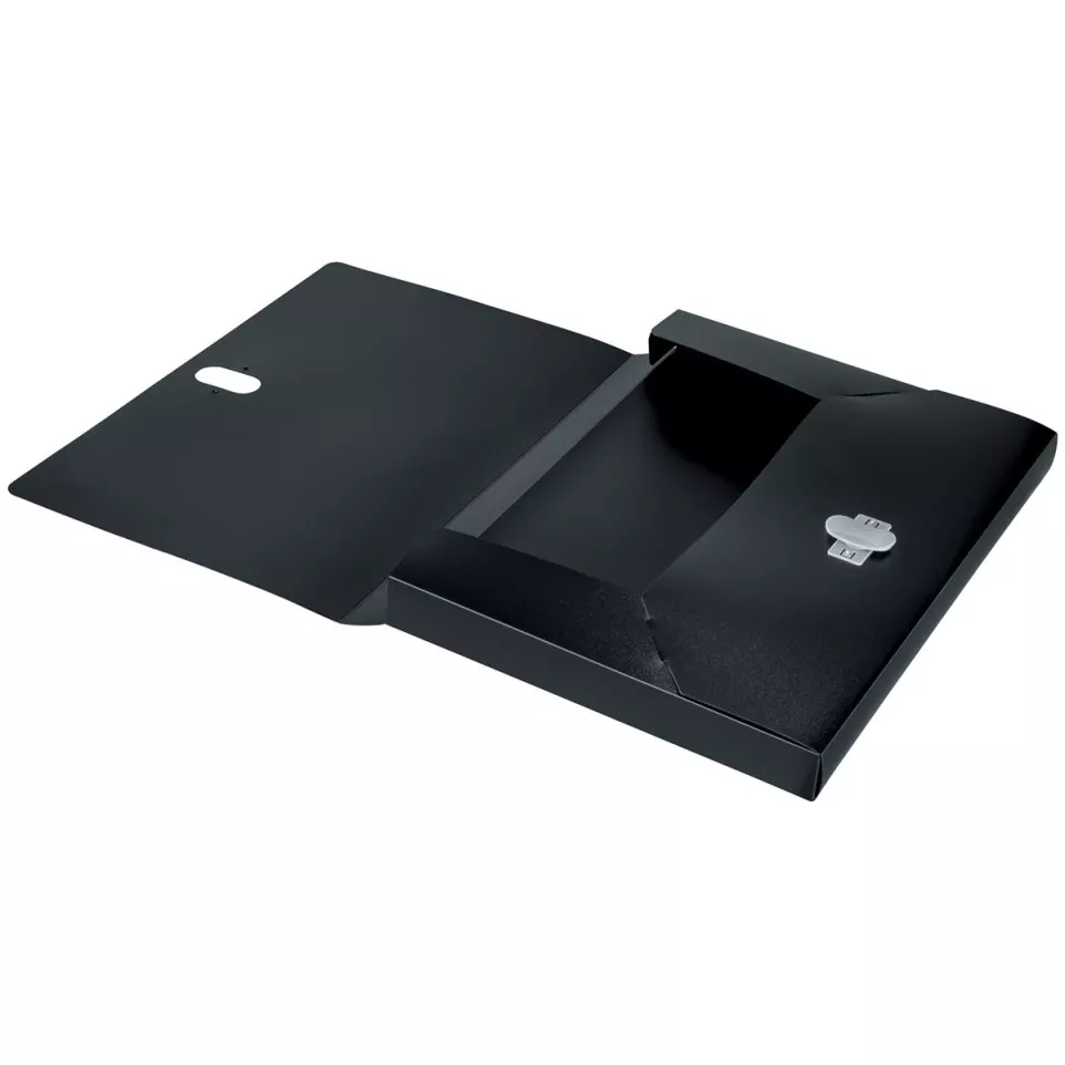 Leitz Recycle pochette documents, A4,...