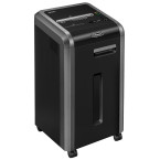 Fellowes Microshred...