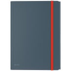 Leitz Cosy Elasticated...