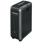 Fellowes Powershred...