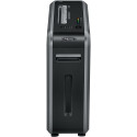 Fellowes PowerShred papiervernietiger 125ci