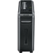 Fellowes PowerShred papiervernietiger 125ci