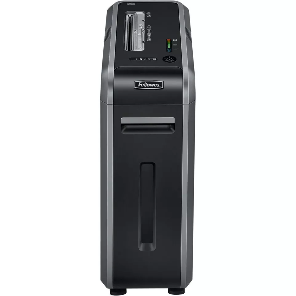 Fellowes Powershred 125Ci Cross Cut...