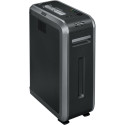 Fellowes Powershred 125Ci Cross Cut Shredder