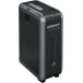 Fellowes Powershred 125Ci Cross Cut Shredder