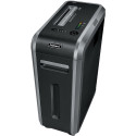 Fellowes PowerShred papiervernietiger 125ci
