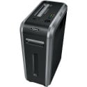 Fellowes Powershred 125Ci Cross Cut Shredder