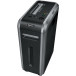 Fellowes Powershred 125Ci Cross Cut Shredder