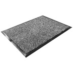 Floortex deurmat Dust...