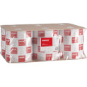 Katrin paper towels, 2-ply, 160 m, pack of 6 rolls