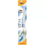 Bic rouleaux adhésif blancs Velleda, ft 45 x 50 cm