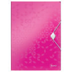 Leitz WOW elastomap met 3...